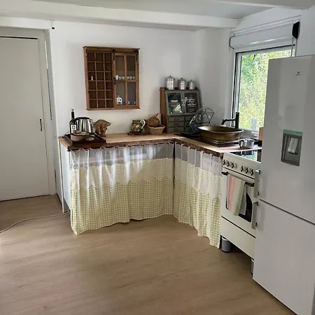 Sur Terrain Arbore * Fayet (Aveyron)