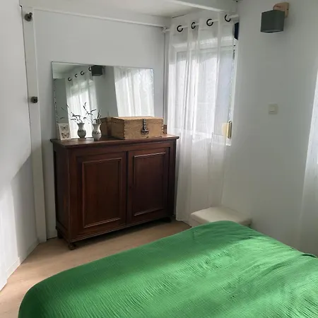 Sur Terrain Arbore * Fayet (Aveyron)